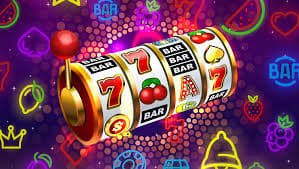 Các loại trò chơi casino trực tuyến phổ biến tại Việt Nam trên kudv