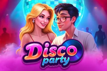Người chơi Việt Nam tích điểm và thăng cấp VIP trên nền tảng kudv